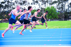 Knox-Track-Classic-2025-8140