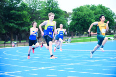 Knox-Track-Classic-2025-8159