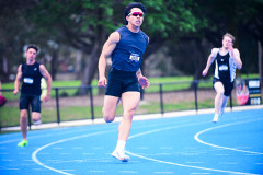 Knox-Track-Classic-2025-8176