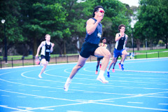 Knox-Track-Classic-2025-8183