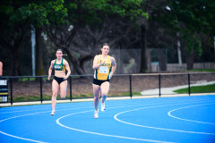 Knox-Track-Classic-2025-8191