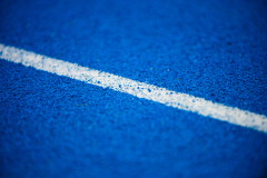 Knox-Track-Classic-2025-8215