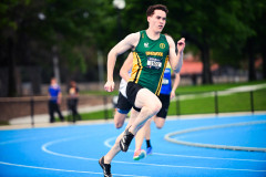 Knox-Track-Classic-2025-8224