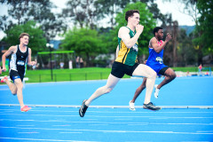 Knox-Track-Classic-2025-8229