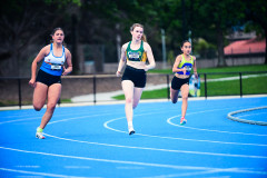 Knox-Track-Classic-2025-8238