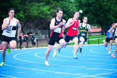 Knox-Track-Classic-2025-8259