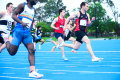 Knox-Track-Classic-2025-8265