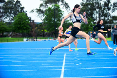 Knox-Track-Classic-2025-8286