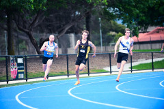 Knox-Track-Classic-2025-8293