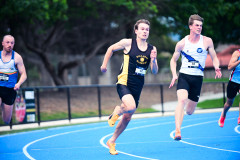 Knox-Track-Classic-2025-8302