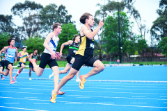 Knox-Track-Classic-2025-8308