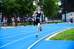 Knox-Track-Classic-2025-8360