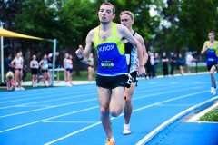 Knox-Track-Classic-2025-8377