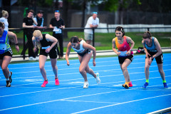 Knox-Track-Classic-2025-8385