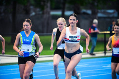 Knox-Track-Classic-2025-8392