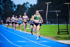 Knox-Track-Classic-2025-8405