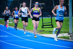 Knox-Track-Classic-2025-8422