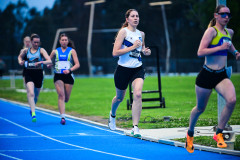 Knox-Track-Classic-2025-8427