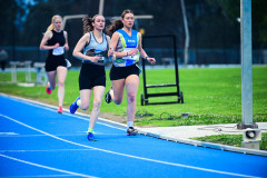 Knox-Track-Classic-2025-8431