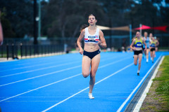 Knox-Track-Classic-2025-8454