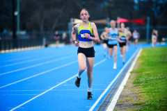 Knox-Track-Classic-2025-8468