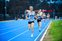 Knox-Track-Classic-2025-8481