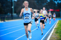 Knox-Track-Classic-2025-8489