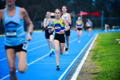 Knox-Track-Classic-2025-8491