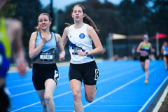 Knox-Track-Classic-2025-8506