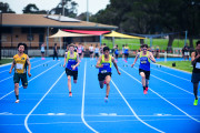 Knox-Track-Classic-2025-8008