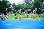 Knox-Track-Classic-2025-8113 Knox-Track-Classic-2025-8113