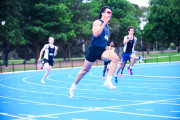 Knox-Track-Classic-2025-8183