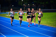 Knox-Track-Classic-2025-8637 Knox-Track-Classic-2025-8637