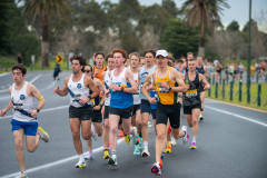Lakeside10-2025-5679
