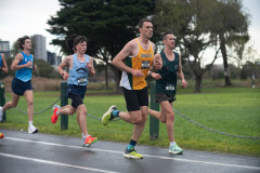 Lakeside10-2025-6144