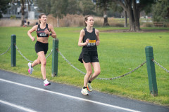 Lakeside10-2025-9226
