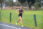 1_Lakeside10-2025-9252 1_Lakeside10-2025-9252