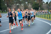 Lakeside10-2025-5659 Lakeside10-2025-5659