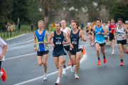 Lakeside10-2025-5671 Lakeside10-2025-5671