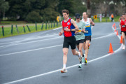 Lakeside10-2025-5678 Lakeside10-2025-5678