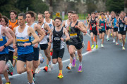 Lakeside10-2025-5684 Lakeside10-2025-5684