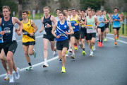 Lakeside10-2025-5691 Lakeside10-2025-5691