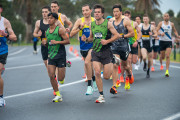 Lakeside10-2025-5708 Lakeside10-2025-5708