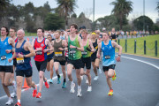 Lakeside10-2025-5738 Lakeside10-2025-5738