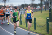 Lakeside10-2025-6618 Lakeside10-2025-6618