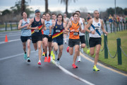 Lakeside10-2025-6621 Lakeside10-2025-6621