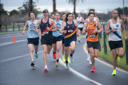 Lakeside10-2025-6623 Lakeside10-2025-6623