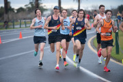 Lakeside10-2025-6625 Lakeside10-2025-6625