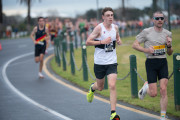 Lakeside10-2025-6642 Lakeside10-2025-6642