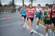 Lakeside10-2025-6693 Lakeside10-2025-6693
